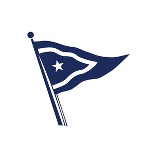 Nantucket Yacht Club app icon