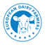 EDFConnects icon