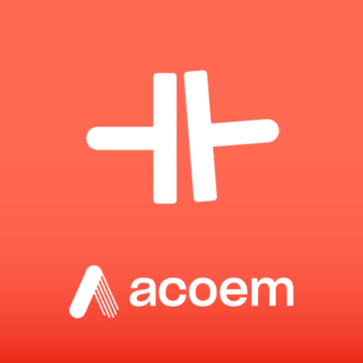 Horizontal Shaft Alignment app icon