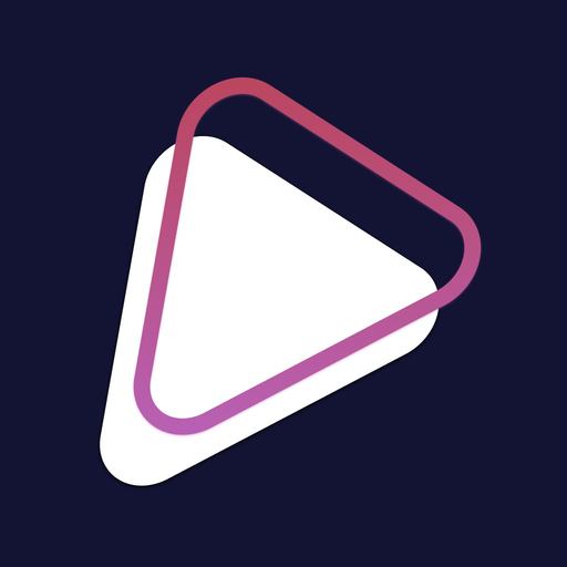 Lingua Attack app icon