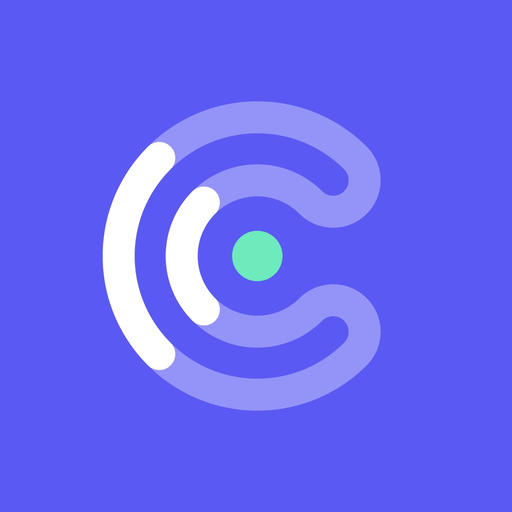 Vox Aura app icon