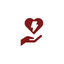 RedEnKollega icon