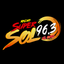Super Sol Radio icon