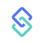 Surgtest icon