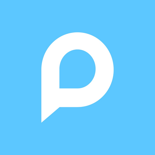 Practis app icon