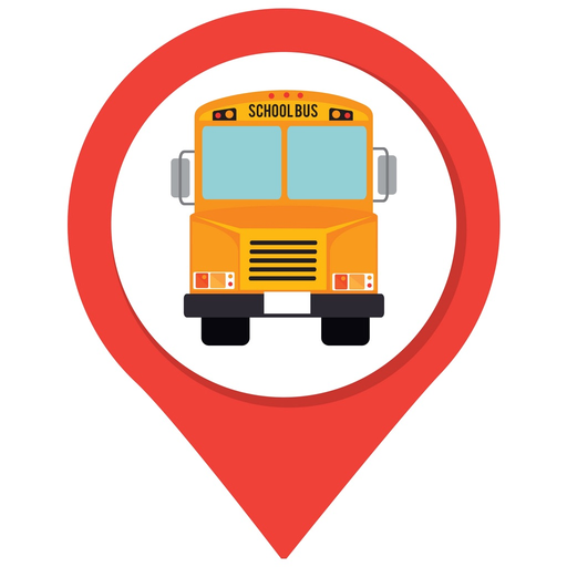SchoolQlik app icon