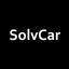 Solv Car - Australia icon