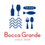 Bocca Grande icon