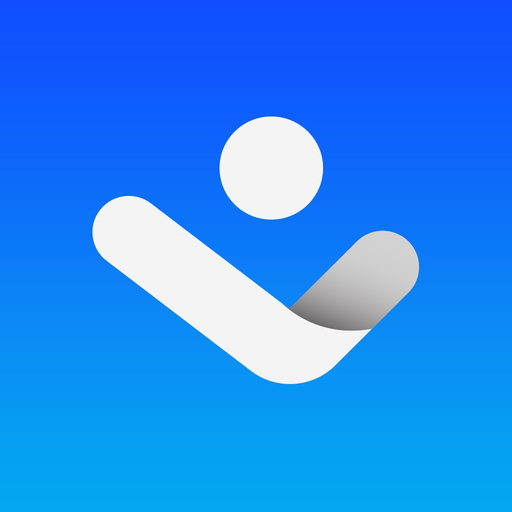 Language Assistant app icon