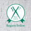 Regaro Feliceの公式アプリ icon