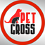 Petgross.com icon