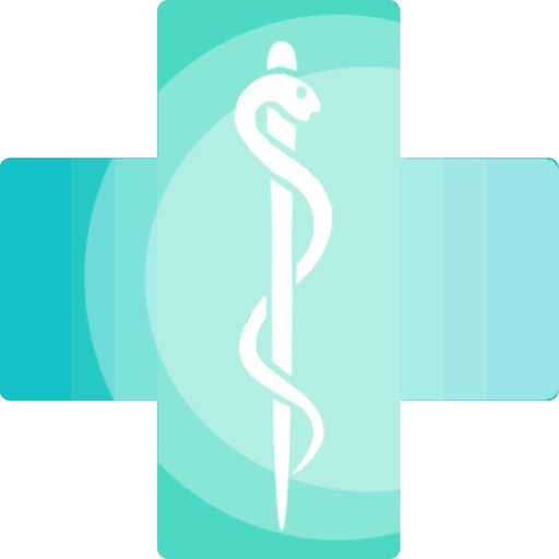 Askep.net app icon