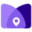 Makent Space icon