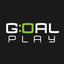 Oliver Kahn's Goalplay Coach icon