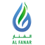 ALFANAR GAS icon