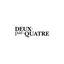 Deux-par-Quatre icon