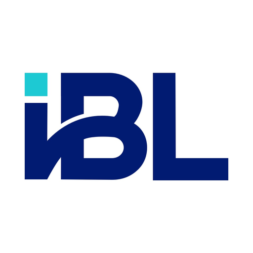 IBL Provident app icon