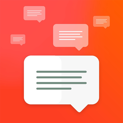 SpamFilter by MobiDev app icon