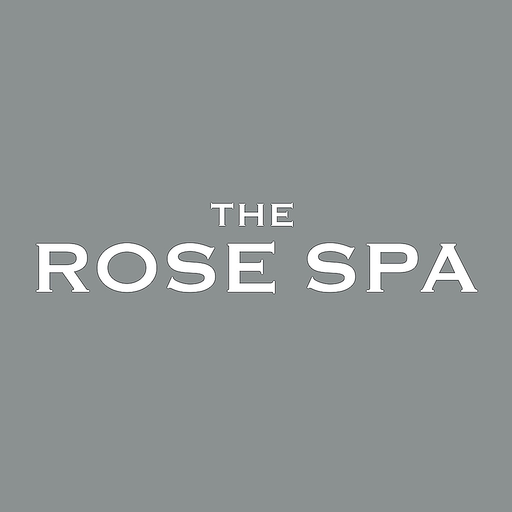 Rose Spa Surrey app icon