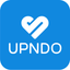Upndo - Share Your Energy icon