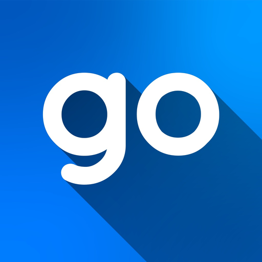 Inseego Asset app icon