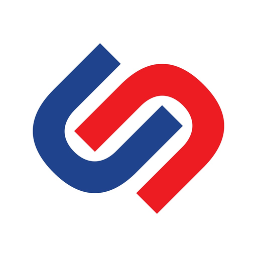 Univista app icon