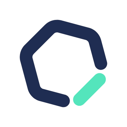 Sesame HR: software de RRHH app icon