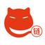 E证链 icon