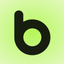 Billo Creator - Sell Content icon