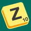 Word Shampoo icon