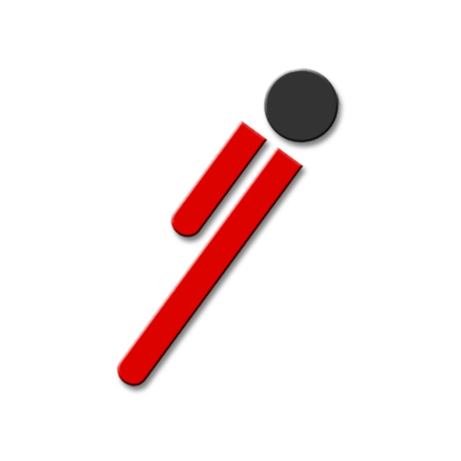 Floriosport app icon