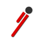 Floriosport icon