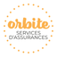 Orbite services d’assurances icon