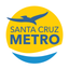 METRO Splash Pass icon