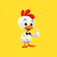App Minuzito icon