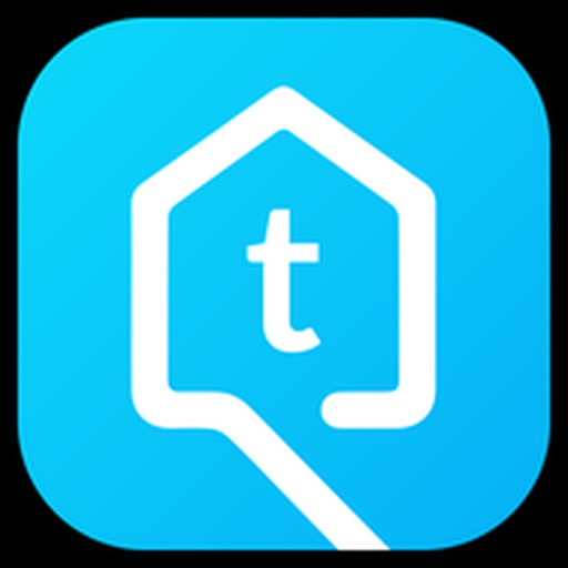 TaskMoby app icon