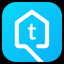 TaskMoby icon