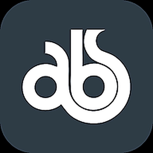 EvoDRIVER 13.0 app icon