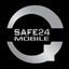 QSAFE24 Mobile icon