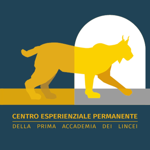 Palazzo Cesi - Acquasparta app icon