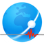 Rischio Sismico icon