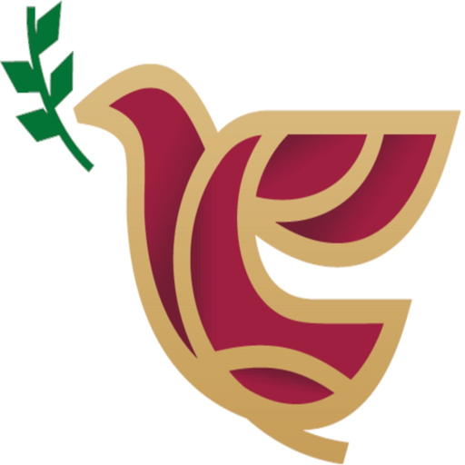 Celaya Móvil app icon