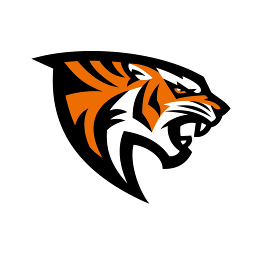 Republic School District #309 app icon