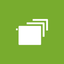 EcoTimer icon