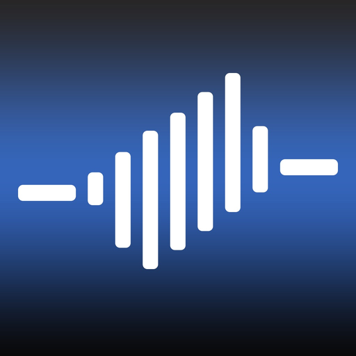 Turkish Radios app icon