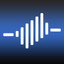 Turkish Radios icon