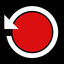 CarpeCam icon