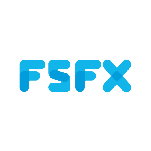 Fundação Educacional - FESFX app icon