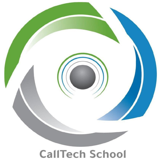 نداء Nida: For school admins app icon