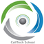 نداء Nida: For school admins icon